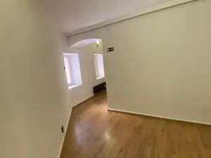 Pronájem obchodního prostoru, Jablonec nad Nisou, Podhorská, 90 m2