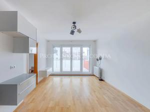 Pronájem bytu 4+kk, Praha - Řeporyje, Kakosova, 90 m2