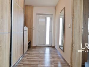 Prodej rodinného domu, Mělčany, 90 m2