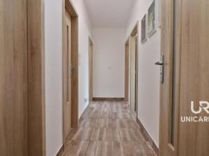 Prodej rodinného domu, Mělčany, 90 m2