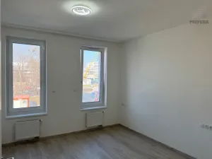 Pronájem bytu 3+kk, Brno, Placzkova, 106 m2