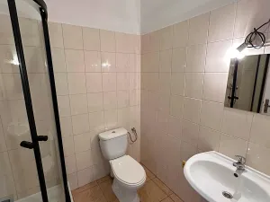 Pronájem bytu 1+kk, Vamberk, Žamberecká, 29 m2