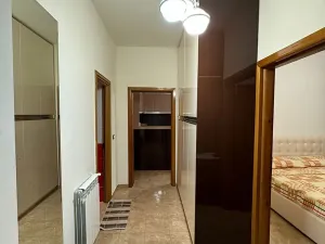 Prodej bytu 2+kk, Drač, Albánie, 70 m2