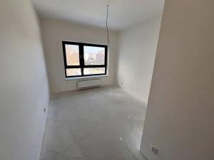 Prodej bytu 2+kk, Brno, Nové sady, 51 m2