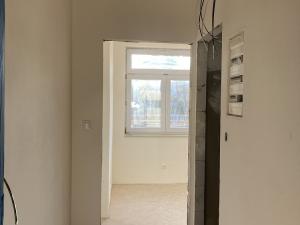 Prodej bytu 1+kk, Praha - Veleslavín, Veleslavínská, 47 m2