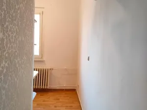 Pronájem bytu 2+1, Karviná, Na Kopci, 61 m2