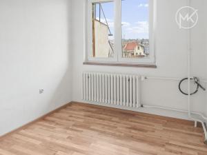 Pronájem bytu 2+kk, Boršice, 50 m2