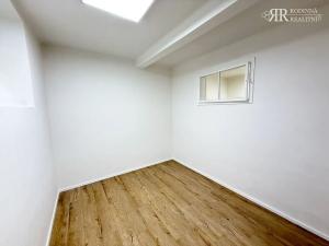 Pronájem kanceláře, Praha - Bubeneč, Na Zátorce, 100 m2