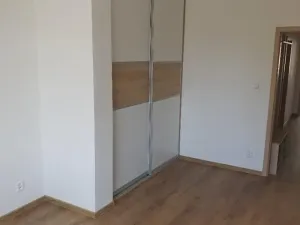 Pronájem bytu 2+kk, Aš, Nádražní, 58 m2