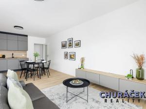 Prodej bytu 2+kk, Abertamy, Plešivecká, 67 m2