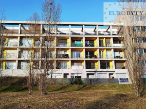 Prodej bytu 2+kk, Praha - Hodkovičky, Šífařská, 89 m2