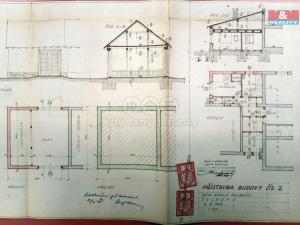 Prodej rodinného domu, Čeladná, 180 m2