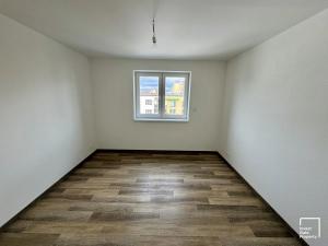 Prodej bytu 2+kk, České Budějovice, Opatovická, 49 m2