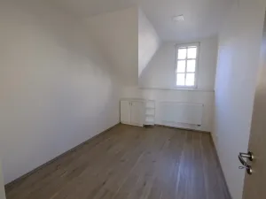 Pronájem bytu 3+kk, Uherský Brod, 78 m2