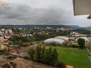 Pronájem bytu 3+kk, Praha - Modřany, Zlochova, 89 m2