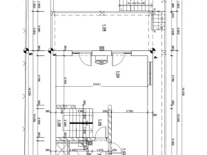 Prodej rodinného domu, Popůvky, Pod Vinohrady, 205 m2