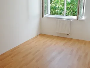 Pronájem bytu 4+kk, Praha - Záběhlice, Na lávce, 110 m2