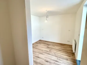 Prodej bytu 2+kk, Černý Důl, 61 m2