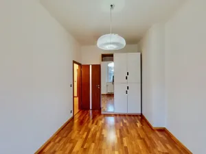 Pronájem bytu 3+kk, Praha - Dejvice, Zemědělská, 73 m2