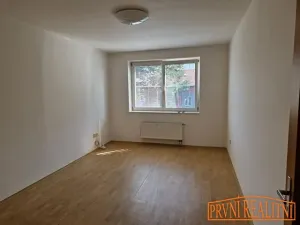 Pronájem bytu 2+1, Uherský Brod, V. Růžičky, 60 m2