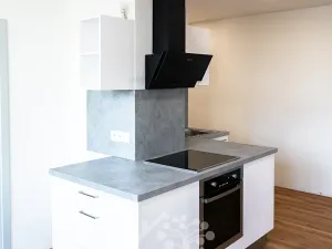 Pronájem bytu 4+kk, Hejnice, Sídliště, 71 m2