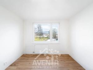 Pronájem bytu 4+kk, Hejnice, Sídliště, 71 m2