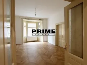 Pronájem bytu 3+1, Praha - Staré Město, Kozí, 100 m2