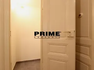 Pronájem bytu 3+1, Praha - Staré Město, Kozí, 100 m2