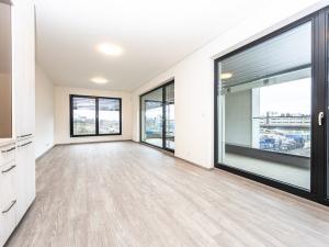 Pronájem bytu 3+kk, Praha - Žižkov, Tetauerova, 92 m2