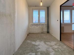 Prodej bytu 3+1, Praha - Chodov, Augustinova, 84 m2