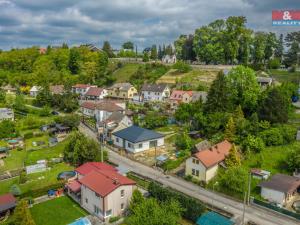 Prodej rodinného domu, Klášter Hradiště nad Jizerou, 127 m2