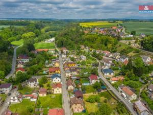 Prodej rodinného domu, Klášter Hradiště nad Jizerou, 127 m2