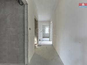 Prodej rodinného domu, Klášter Hradiště nad Jizerou, 127 m2