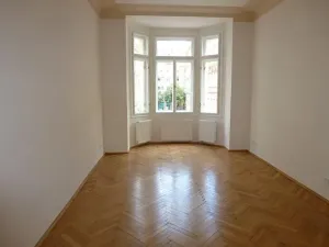 Pronájem bytu 2+1, Praha - Josefov, Maiselova, 80 m2