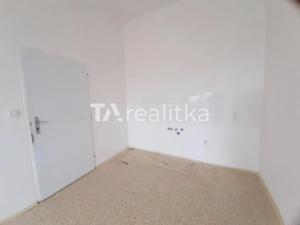 Pronájem obchodního prostoru, Havířov, Lidická, 51 m2