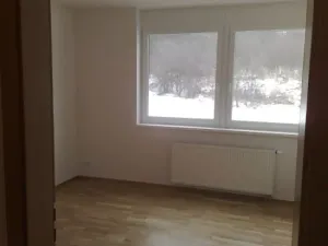 Pronájem bytu 2+kk, Praha - Smíchov, Smrčinská, 60 m2