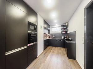 Pronájem bytu 3+kk, Praha - Jinonice, Butovická, 73 m2