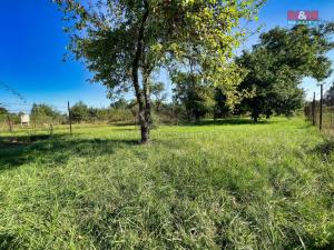 Prodej rodinného domu, Kojetín - Kojetín I-Město, Padlých hrdinů, 250 m2