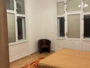 Prodej bytu 3+kk, Karlovy Vary, Krále Jiřího, 95 m2