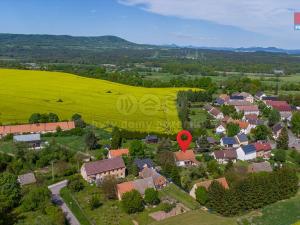 Prodej rodinného domu, Blíževedly - Litice, 250 m2
