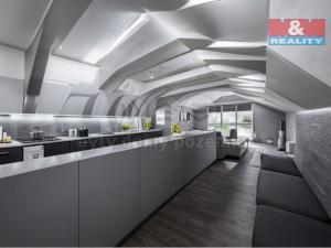 Prodej rodinného domu, Olomouc - Řepčín, Řepčínská, 210 m2