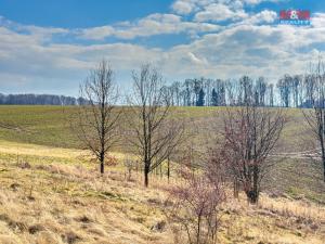 Prodej pozemku pro bydlení, Bílovec, 1. máje, 1298 m2