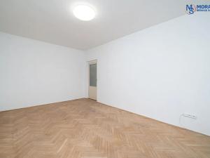 Pronájem bytu 2+1, Hranice, Obránců míru, 60 m2