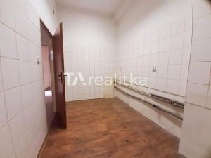 Pronájem obchodního prostoru, Havířov, Lidická, 126 m2