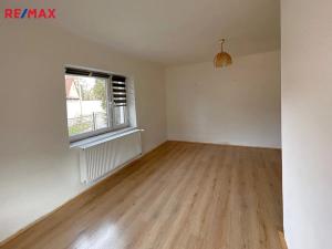 Pronájem rodinného domu, Církvice, 80 m2