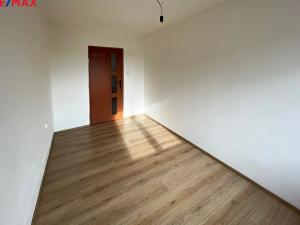 Pronájem rodinného domu, Církvice, 80 m2