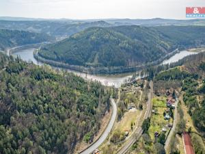 Prodej chaty, Karlovy Vary - Doubí, 25 m2