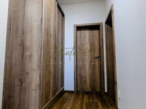 Pronájem bytu 3+kk, Hodonín, 90 m2