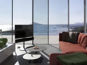 Prodej rodinného domu, Altea, Španělsko, 226 m2