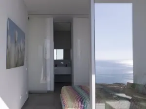 Prodej rodinného domu, Altea, Španělsko, 226 m2